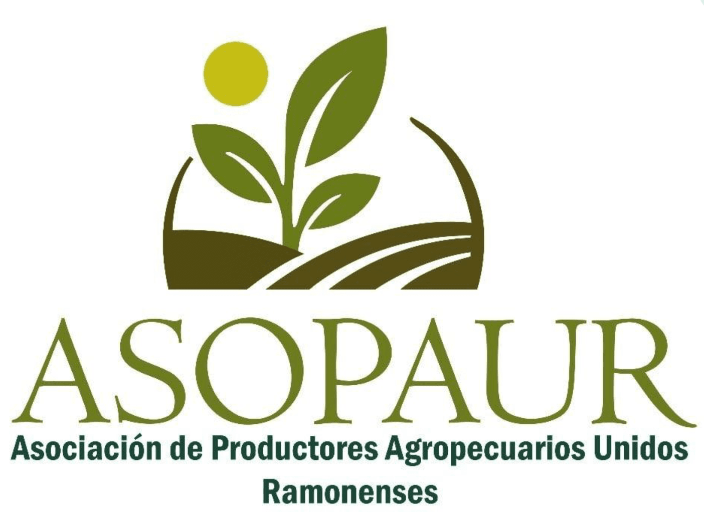 ASOPAUR Logo